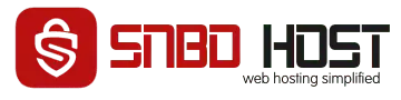 SNBD HOST - BoostonCP Verified Partner Logo