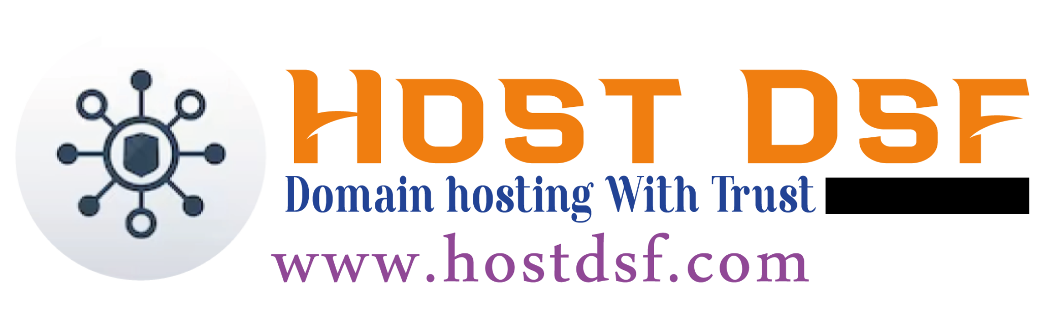 HOST DSF - BoostonCP Verified Partner Logo
