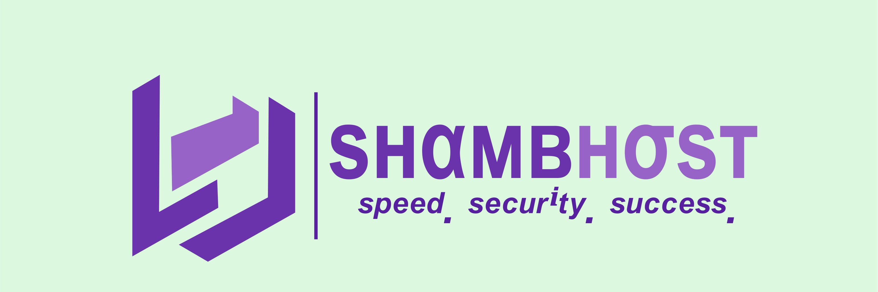 ShambHost - BoostonCP Verified Partner Logo