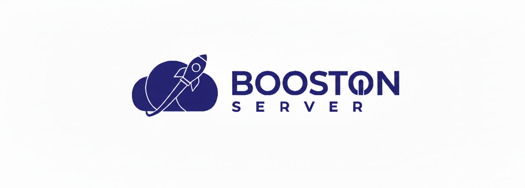BOOSTON SERVER HOSTING SOLUTIONS - BoostonCP Verified Partner Logo