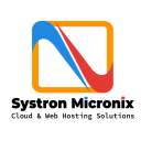 Systron Micronix Pvt Ltd - BoostonCP Verified Partner Logo
