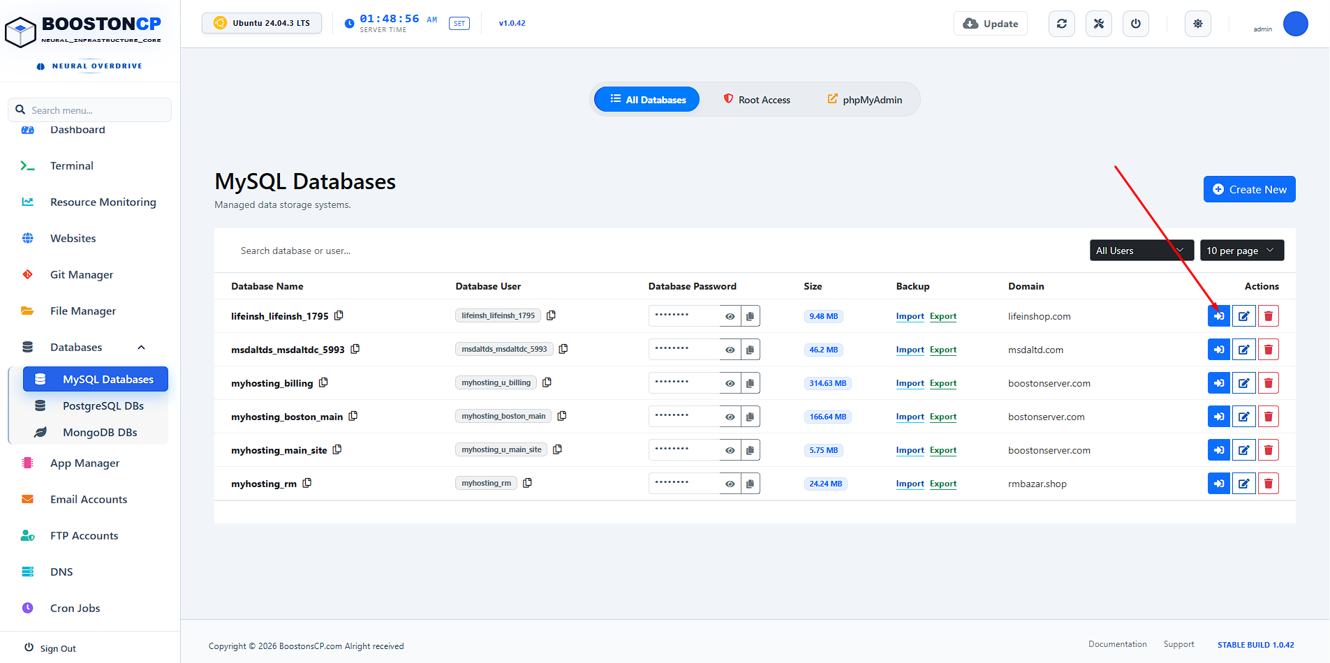 The Zero-Downtime Blueprint: cPanel Migration Guide for Web Hosts (2026) Illustration