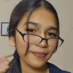 Riya